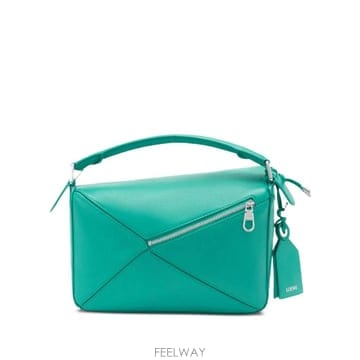 Loewe ���Ϲ�� �ο��� ����Ʈ ���� ������ ���� ��Ʈ ����Ϲ�� �ο��� ����Ʈ ���� ������ ���� ��Ʈ ��