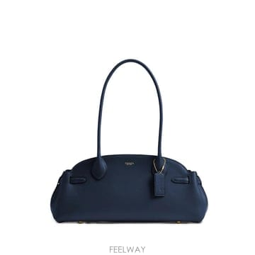 Coach ���Ϲ�� ��ġ �����̾� ĳ���� ���� ��� ����Ϲ�� ��ġ �����̾� ĳ���� ���� ��� ��