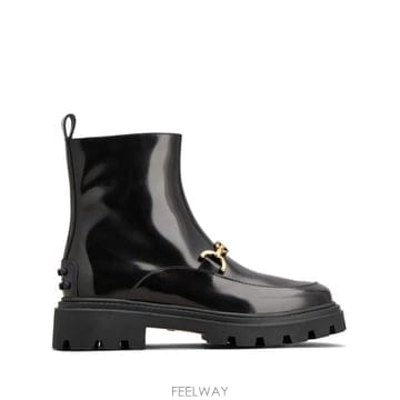 TODS ���Ϲ�� ���� �ΰ� ��� ���� ��Ŭ �������Ϲ�� ���� �ΰ� ��� ���� ��Ŭ ����