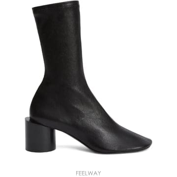 JIL SANDER ���Ϲ�� ������ ���� �� ��Ŭ �������Ϲ�� ������ ���� �� ��Ŭ ����