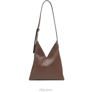 Maison Margiela ���Ϲ�� �������������� ���д��� 6 ���� ��� ����Ϲ�� �������������� ���д��� 6 ���� ��� ��