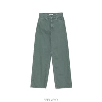 Carhartt ���Ϲ�� Į��Ʈ ���� ���̵� �������Ϲ�� Į��Ʈ ���� ���̵� ����