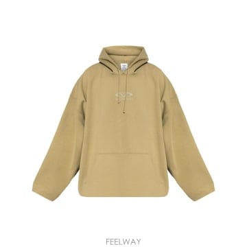 Vetements ���Ϲ�� ��Ʈ�� �ΰ� �ĵ���Ϲ�� ��Ʈ�� �ΰ� �ĵ�
