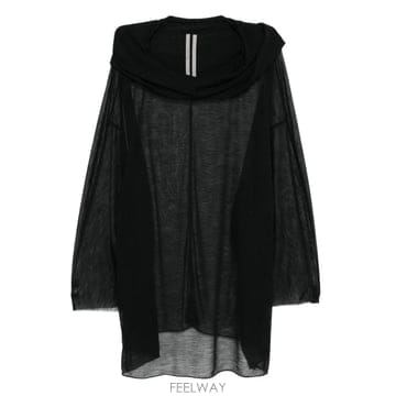 Rick Owens ���Ϲ�� �������� ���ڵ�� �ĵ� ž���Ϲ�� �������� ���ڵ�� �ĵ� ž