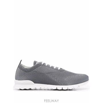 Kiton ���Ϲ�� Ű�� �� ����Ŀ����Ϲ�� Ű�� �� ����Ŀ��