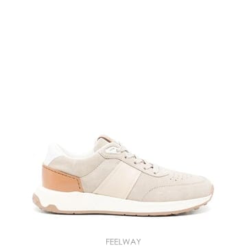 TODS ���Ϲ�� ���� ���� ����Ŀ����Ϲ�� ���� ���� ����Ŀ��