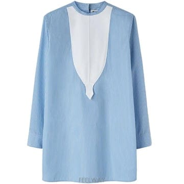JIL SANDER ���Ϲ�� ������ ��Ʈ������ ��ư ����콺���Ϲ�� ������ ��Ʈ������ ��ư ����콺