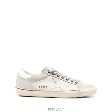 | Other Brand | ���Ϲ�� Golden Goose ���۽�Ÿ ��Ʈ������ ���� ����Ŀ����Ϲ�� Golden Goose ���۽�Ÿ ��Ʈ������ ���� ����