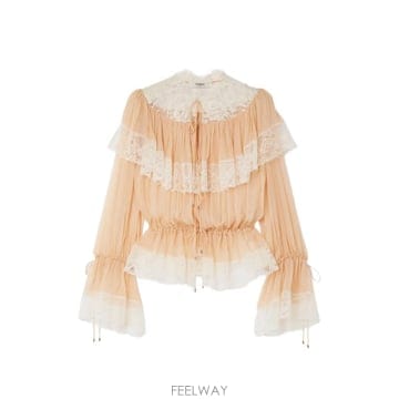 Chloe ���Ϲ�� ���ο� ���̽� ���� ž���Ϲ�� ���ο� ���̽� ���� ž