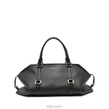 Alexander Mcqueen ���Ϲ�� �˷���� ���� �ƽ� �и��� �ڵ����Ϲ�� �˷���� ���� �ƽ� �и��� �ڵ��