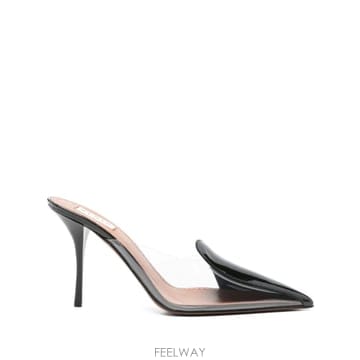 Alaia ���Ϲ�� �˶��̾� ���� �� 90mm���Ϲ�� �˶��̾� ���� �� 90mm