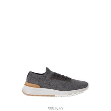 Brunello Cucinelli ���Ϲ�� ���ڷ� ��ġ�ڸ� ��ư ��Ʈ ���� �����õ� ī����Ų ���� ����Ŀ����Ϲ�� ���ڷ� ��ġ�ڸ� ��ư ��Ʈ ���� �����õ� ī