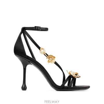 Jimmy Choo ���Ϲ�� ������ ���� �÷η� ���ø��� ������Ϲ�� ������ ���� �÷η� ���ø��� ����