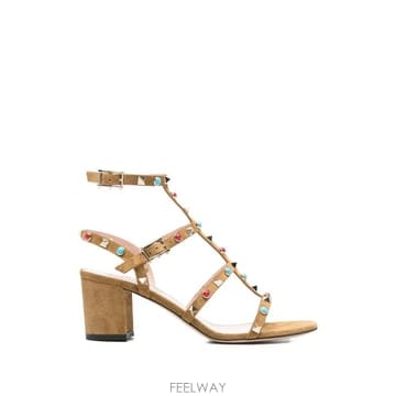 Valentino ���Ϲ�� �߷�Ƽ�� ����ٴ� ���͵� ��� ��Ʈ�� ������Ϲ�� �߷�Ƽ�� ����ٴ� ���͵� ��� ��Ʈ�� ����