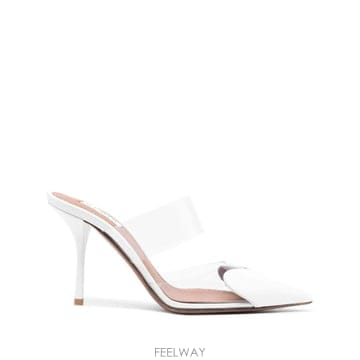 Alaia ���Ϲ�� �˶��̾� ���� ����Ƽ�� �� �� 90mm���Ϲ�� �˶��̾� ���� ����Ƽ�� �� �� 90mm