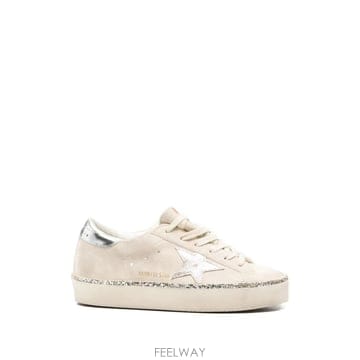 | Other Brand | ���Ϲ�� Golden Goose ���� ��Ÿ Ŭ���� ����Ŀ����Ϲ�� Golden Goose ���� ��Ÿ Ŭ���� ����Ŀ��