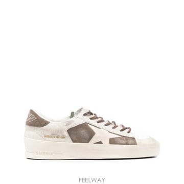| Other Brand | ���Ϲ�� Golden Goose ��Ÿ�� �����̵� ����Ŀ����Ϲ�� Golden Goose ��Ÿ�� �����̵� ����Ŀ��