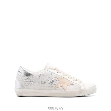 | Other Brand | ���Ϲ�� Golden Goose ���۽�Ÿ ����Ŀ����Ϲ�� Golden Goose ���۽�Ÿ ����Ŀ��
