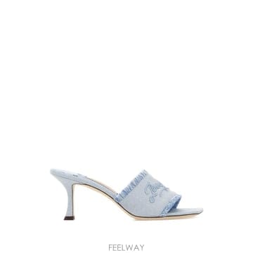 Jimmy Choo ���Ϲ�� ������ �˷��þ� ������ ������Ϲ�� ������ �˷��þ� ������ ����