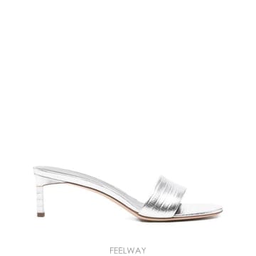 TOM FORD ���Ϲ�� ������ ��Ż�� ���� ������Ϲ�� ������ ��Ż�� ���� ����