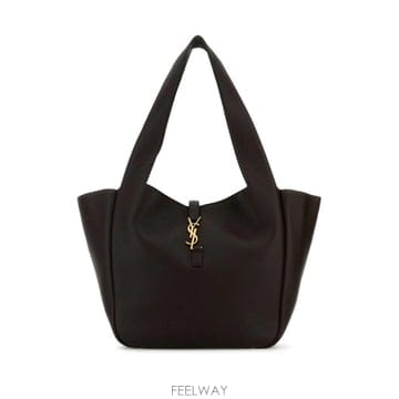 Saint Laurent ���Ϲ�� ���ζ� �� 5 �� 7 ��Ʈ ����Ϲ�� ���ζ� �� 5 �� 7 ��Ʈ ��