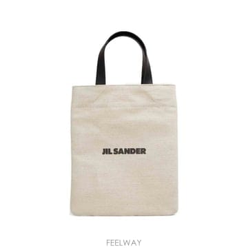 JIL SANDER ���Ϲ�� ������ �ΰ� ����Ʈ ���� �ڵ� ��Ʈ ����Ϲ�� ������ �ΰ� ����Ʈ ���� �ڵ� ��Ʈ ��