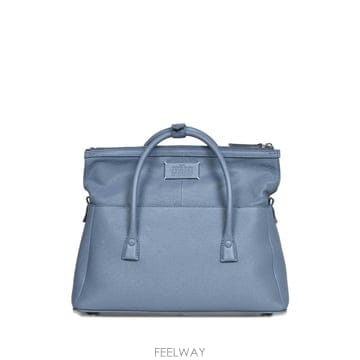Maison Margiela ���Ϲ�� �������������� �׷��� ���� ��Ʈ ����Ϲ�� �������������� �׷��� ���� ��Ʈ ��