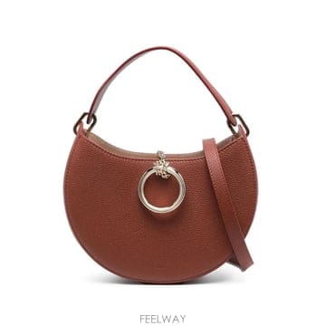 Chloe ���Ϲ�� ���ο� �˸� ���� ���� ��Ʈ ����Ϲ�� ���ο� �˸� ���� ���� ��Ʈ ��