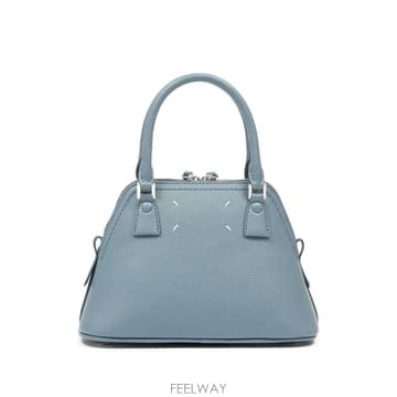 Maison Margiela ���Ϲ�� �������������� ����ũ�� 5AC Ŭ����ũ ��Ʈ ����Ϲ�� �������������� ����ũ�� 5AC Ŭ����ũ ��Ʈ ��