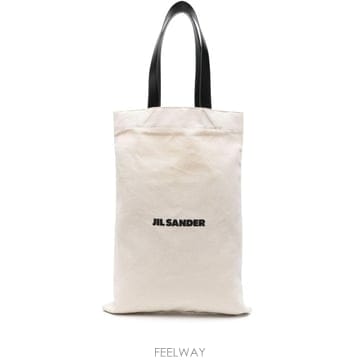 JIL SANDER ���Ϲ�� ������ ���� �÷� ���� ��Ʈ ����Ϲ�� ������ ���� �÷� ���� ��Ʈ ��