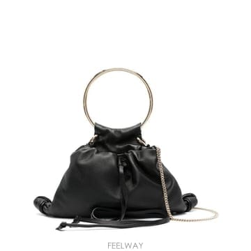 Chloe ���Ϲ�� ���ο� �˷� ��Ż�� �ڵ� ���� ��Ʈ ����Ϲ�� ���ο� �˷� ��Ż�� �ڵ� ���� ��Ʈ ��