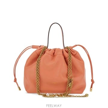 Chloe ���Ϲ�� ���ο� ��ν�Ʈ�� ü�� ��ũ ��Ʈ ����Ϲ�� ���ο� ��ν�Ʈ�� ü�� ��ũ ��Ʈ ��