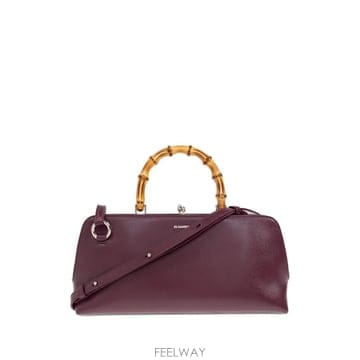 JIL SANDER ���Ϲ�� ������ �볪�� �ڵ� ���� ��Ʈ ����Ϲ�� ������ �볪�� �ڵ� ���� ��Ʈ ��