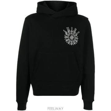 Amiri ���Ϲ�� �ƹ̸� ���ν��� ��� �׷��� �ΰ� �ĵ���Ϲ�� �ƹ̸� ���ν��� ��� �׷��� �ΰ� �ĵ�