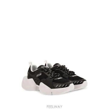 Versace ���Ϲ�� ������ü ���̽��� ����Ŀ����Ϲ�� ������ü ���̽��� ����Ŀ��