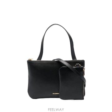 JIL SANDER ���Ϲ�� ������ �ΰ� ������ ��� ����Ϲ�� ������ �ΰ� ������ ��� ��