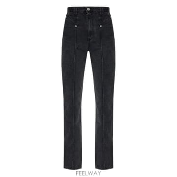 Isabel Marant ���Ϲ�� ���ں����� ��ź ���� �� ��Ʈ����Ʈ �����Ϲ�� ���ں����� ��ź ���� �� ��Ʈ����Ʈ ��