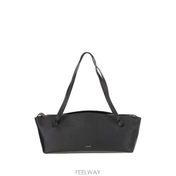 JIL SANDER ���Ϲ�� ������ �� ���ȳ� ���� ��� ����Ϲ�� ������ �� ���ȳ� ���� ��� ��