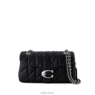 Coach ���Ϲ�� ��ġ 26 �º� ��� ����Ϲ�� ��ġ 26 �º� ��� ��