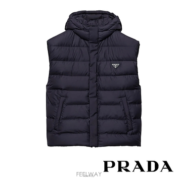 PRADA �������� ����� ���� ��ũ���� �к긯 �ĵ� �е� ���� ���̺� SGC678 S OOO 13IL F0S�������� ����� ���� ��ũ���� �к긯 �ĵ� �е� ���� ��
