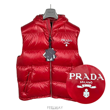 PRADA �������� ����� ���� �۷ν� �����Ϸ� �е� ���� ���� SGC090 11A9 F0011 ��ǰ100%�������� ����� ���� �۷ν� �����Ϸ� �е� ���� ���� SG
