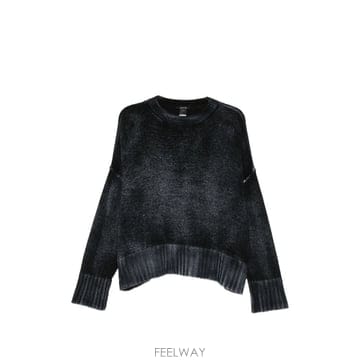 | Other Brand | �ƹ�Ѿ� �� ������ ���������� ���� 226WD1845BELV-HV0 B0712308062�ƹ�Ѿ� �� ������ ���������� ���� 226WD1845BELV-HV0 B