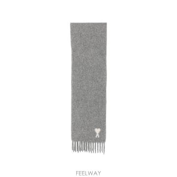 Ami �ƹ� �ƹ� �� ���� �� ��ī�� USF673DAW0004095 B0712308063�ƹ� �ƹ� �� ���� �� ��ī�� USF673DAW0004095 B07123080