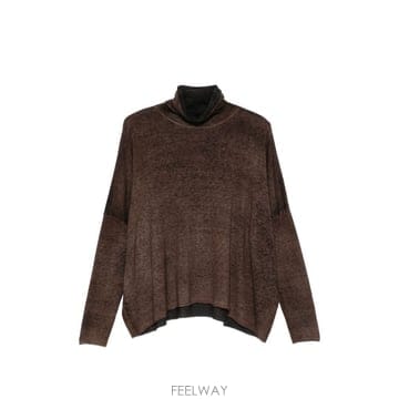 | Other Brand | �ƹ�Ѿ� ��Ʈ�����Ʈ ĳ�ù̾� ��Ʋ�� ������ 226WD1587CSM B0712308065�ƹ�Ѿ� ��Ʈ�����Ʈ ĳ�ù̾� ��Ʋ�� ������ 226WD1587