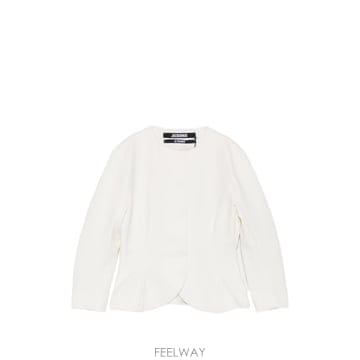 Jacquemus ��ũ���� PALMIER ���� JAW00151AW00580100 B0712308067��ũ���� PALMIER ���� JAW00151AW00580100 B0712308067