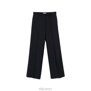 질샌더 CASUALTROUSERS J03KA0359J41444402 B0712308071
