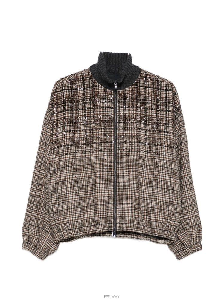 Brunello Cucinelli ���ڷ� ��ġ�ڸ� BLAZERS MG5577625PC016 B0712308072���ڷ� ��ġ�ڸ� BLAZERS MG5577625PC016 B0712308072