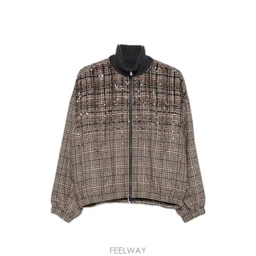 브루넬로 쿠치넬리 BLAZERS MG5577625PC016 B0712308072