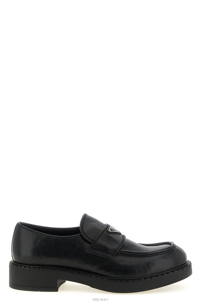 PRADA ����� ���ݷ� 2DE127FG0003ZPQ F0002 B0442306071����� ���ݷ� 2DE127FG0003ZPQ F0002 B0442306071