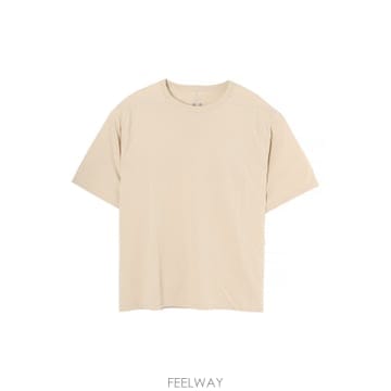 Rick Owens �������� BRAD T ���� Ƽ���� EUCA RU01F2232 JA 138�������� BRAD T ���� Ƽ���� EUCA RU01F2232 JA 138